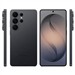 گوشی موبایل سامسونگ مدل Galaxy S26 Ultra دو سیم‌کارت ظرفیت 256 گیگابایت و رم 12 گیگابایت - ویتنام